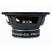 EDGE EDPRO6B-E6