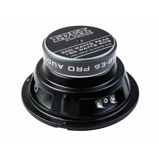 EDGE EDPRO6B-E6