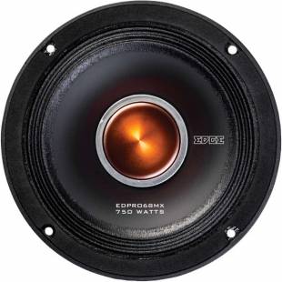 EDGE EDPRO68MX-E4