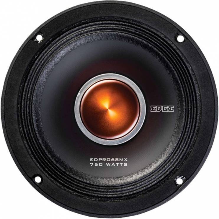 EDGE EDPRO68MX-E4