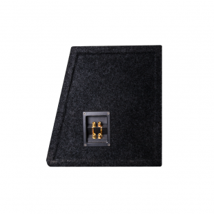 Kicx ZC15B