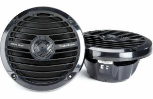 Rockford Fosgate RZR14RC-STAGE3