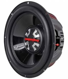 CADENCE CW-126D2
