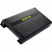 GROUND GZTA 4230X-B