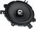 Hertz DCX 160.3