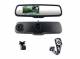Incar VDR-03-HY21