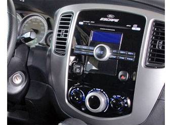 Incar RFO-FC273
