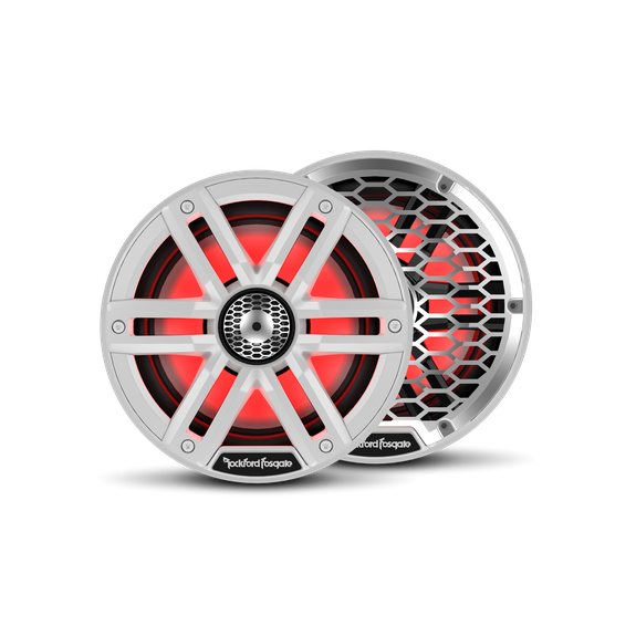 Rockford Fosgate M2-65	