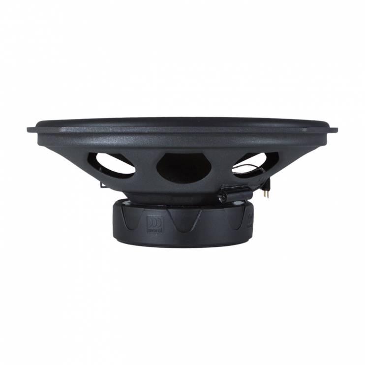 MOREL MAXIMO ULTRA 692 COAX MKII