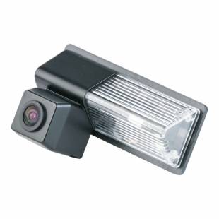 MyDean VCM-436C