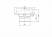Ural AS-W87M SQ