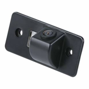 MyDean VCM-379C