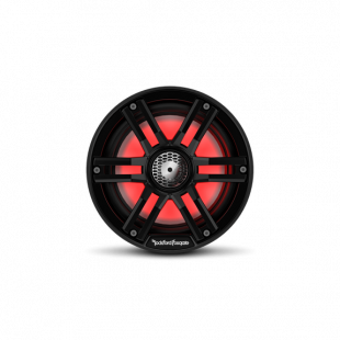 Rockford Fosgate M2-65B