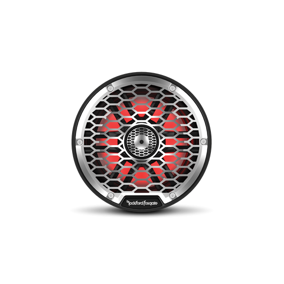 Rockford Fosgate M2-65B