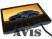 Автомобильный монитор 7" AVIS AVS0706BM