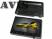Автомобильный монитор 7" AVIS AVS0706BM