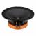 DL Audio Raven 200 V.2