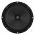 DL Audio Raven 200 V.2