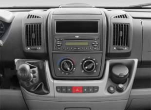 Incar RFR-N21W