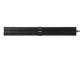 Kicker KPB2