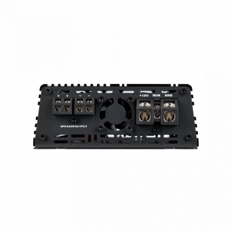 Apocalypse Atom 1600.1 PRO