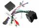 Incar BW-UMS1427
