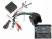 Incar BW-UMS1427