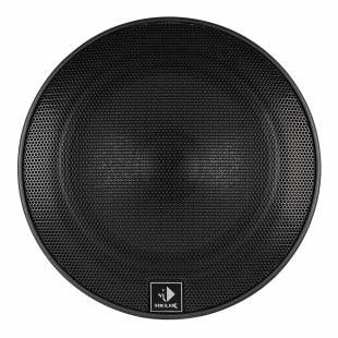 Helix PR K165.2