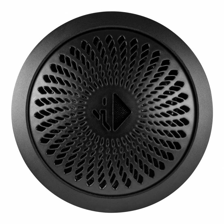 Helix PR K165.2