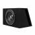 Aspect WLW-12s4VB
