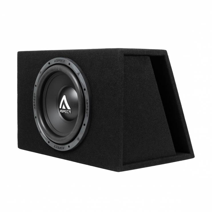 Aspect WLW-12s4VB