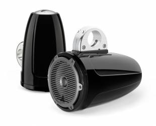 JL Audio MX770-ETXv3 Classic Titanium