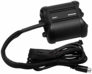 BOSS Audio MC600B