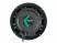 Kicker KM84L