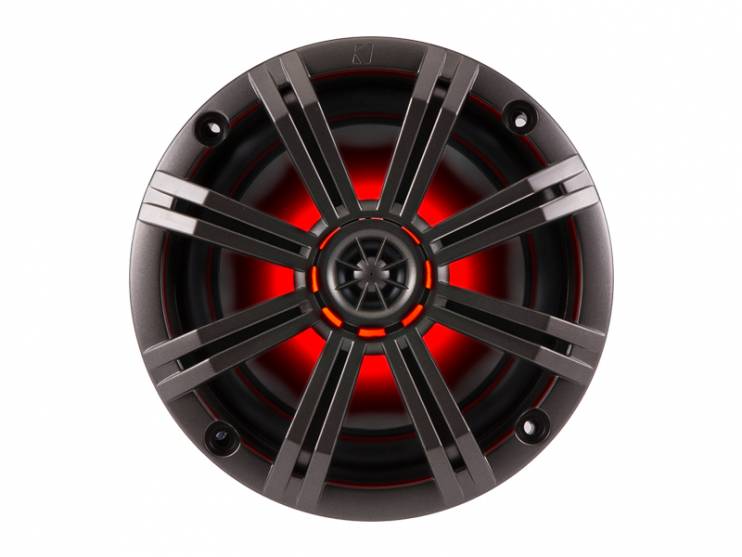 Kicker KM84L