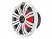 Kicker KM84L
