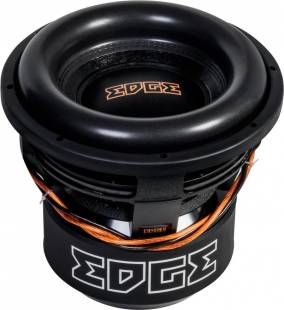 EDGE EDS8D2-E9