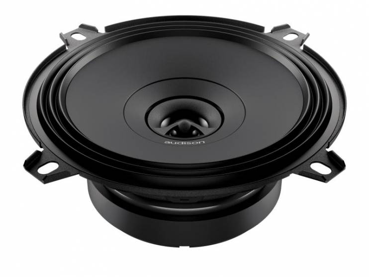 Audison APX 5
