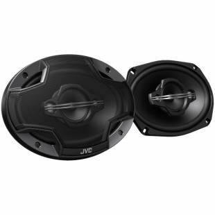JVC CS-HX6949