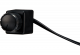 Kenwood KCA-RC01A