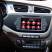 Incar CHR-1892CD