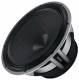 Audison Voce AV 10