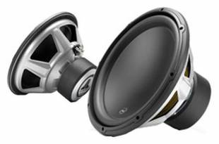 JL Audio 13W3v3-8