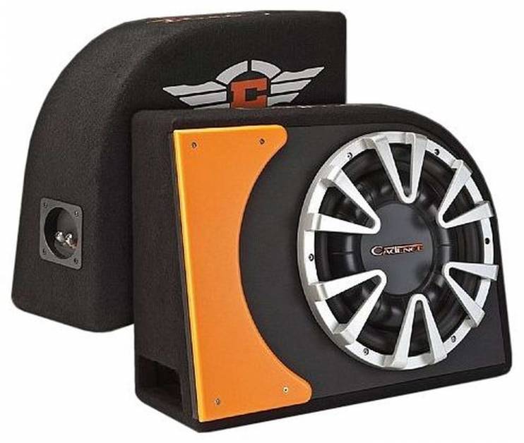 CADENCE FXB10C