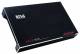 Boss Audio Systems PH4000D