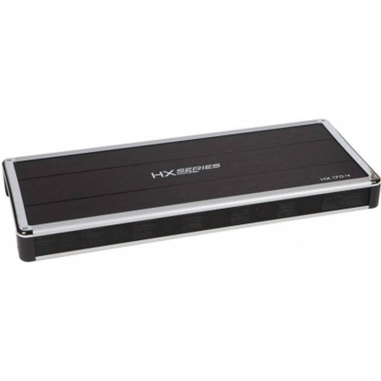 Audio System AM-HX-175.4