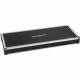 Audio System AM-HX-175.4