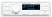 Boss Audio MR500UAB