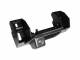 Pleervox PLV-CAM-SUSX4
