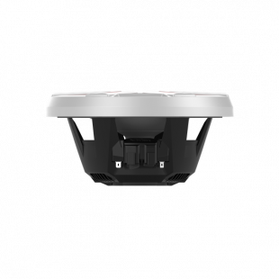 Rockford Fosgate M2-8